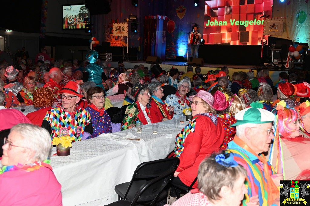 ../Images/Seniorenmiddag 2025 358.jpg